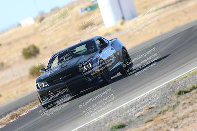 media/Dec-09-2023-Speed Ventures (Sat) [[3b2b1547b6]]/3-Yellow/session 2 turn 6/